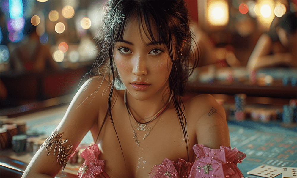 giày bệt nam